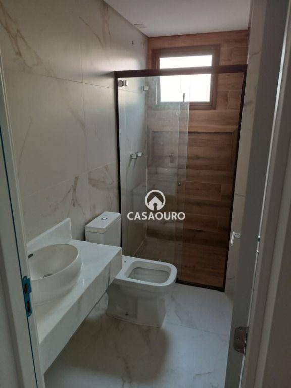 Apartamento à venda com 4 quartos, 114m² - Foto 15