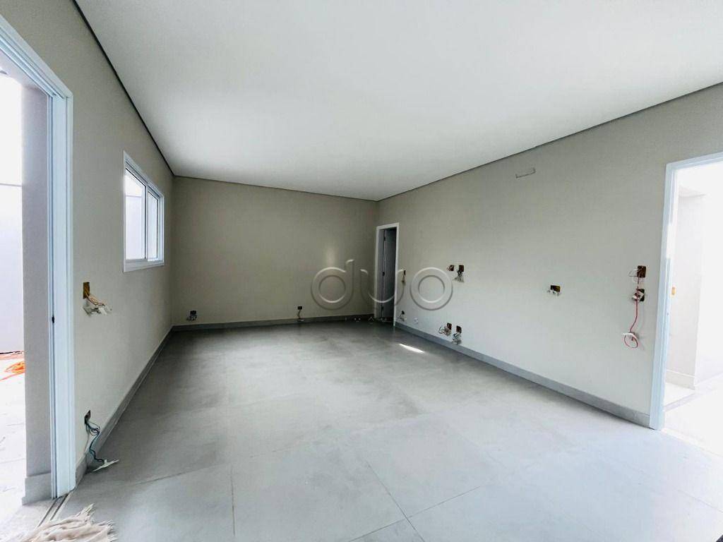 Casa, 3 quartos, 122 m² - Foto 5