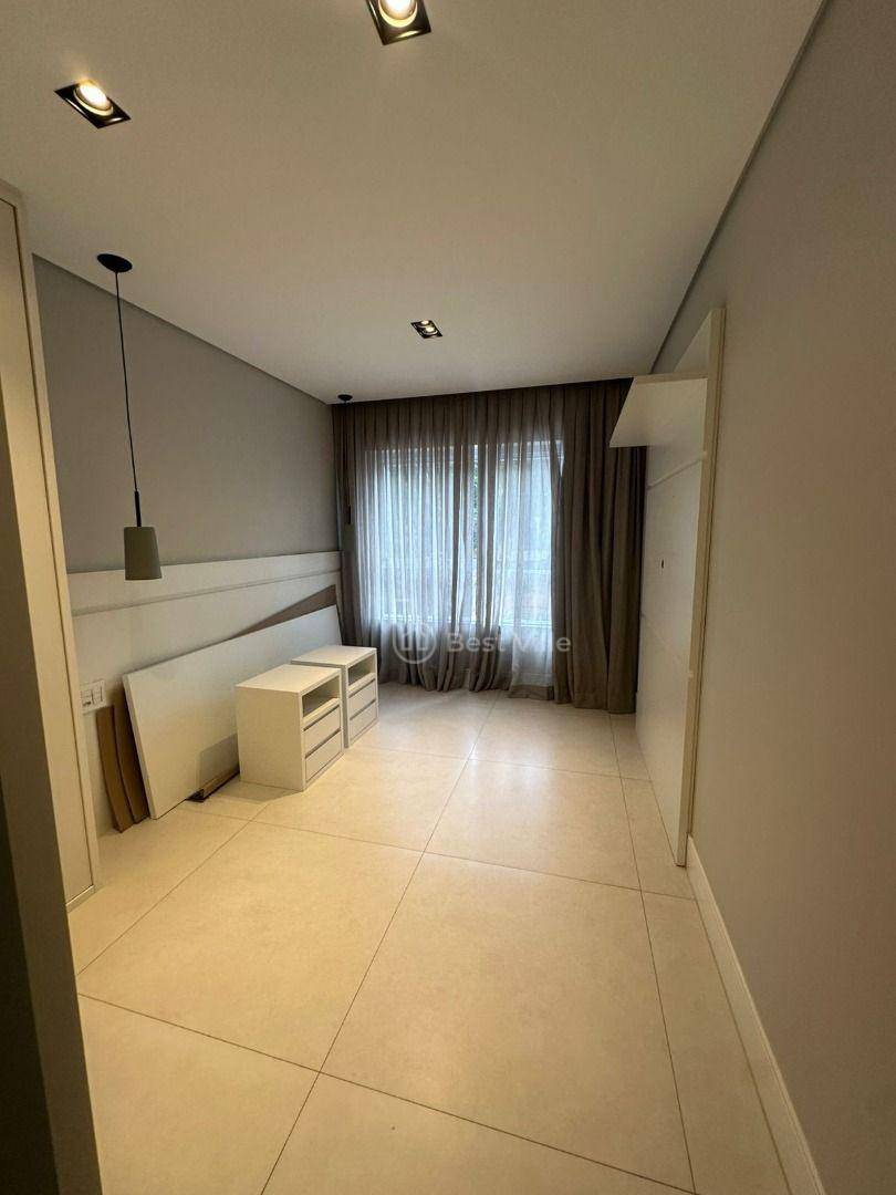 Apartamento à venda e aluguel com 2 quartos, 66m² - Foto 16