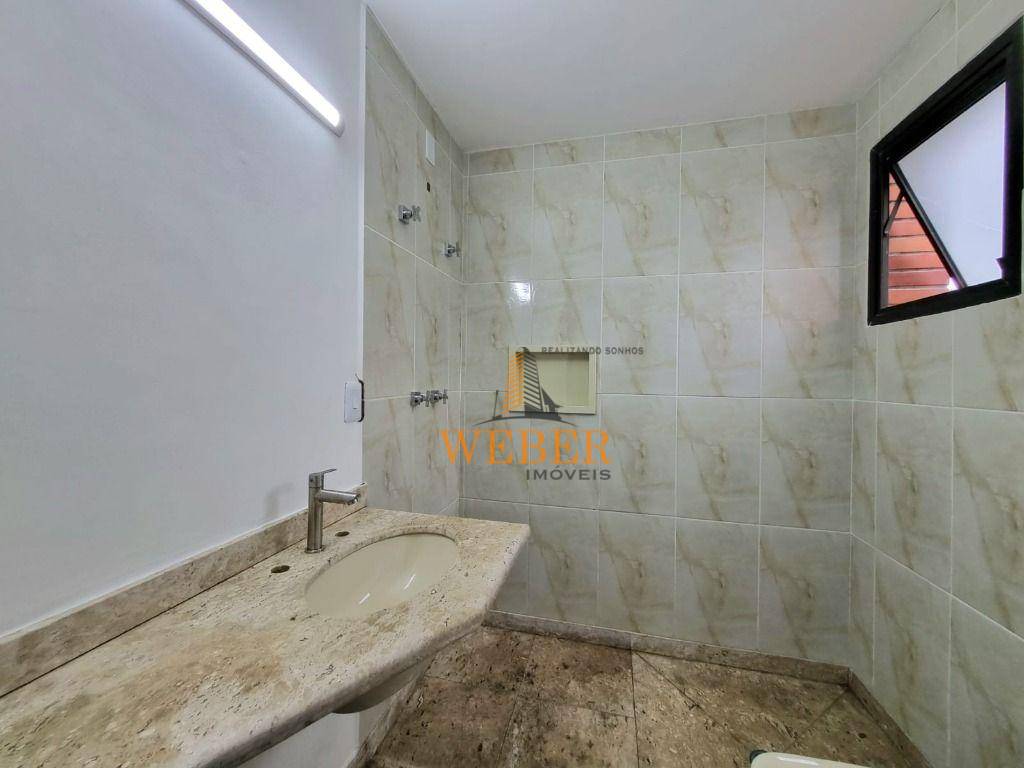 Apartamento à venda com 4 quartos, 236m² - Foto 15