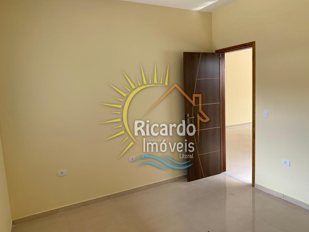 Casa à venda com 3 quartos, 82m² - Foto 21