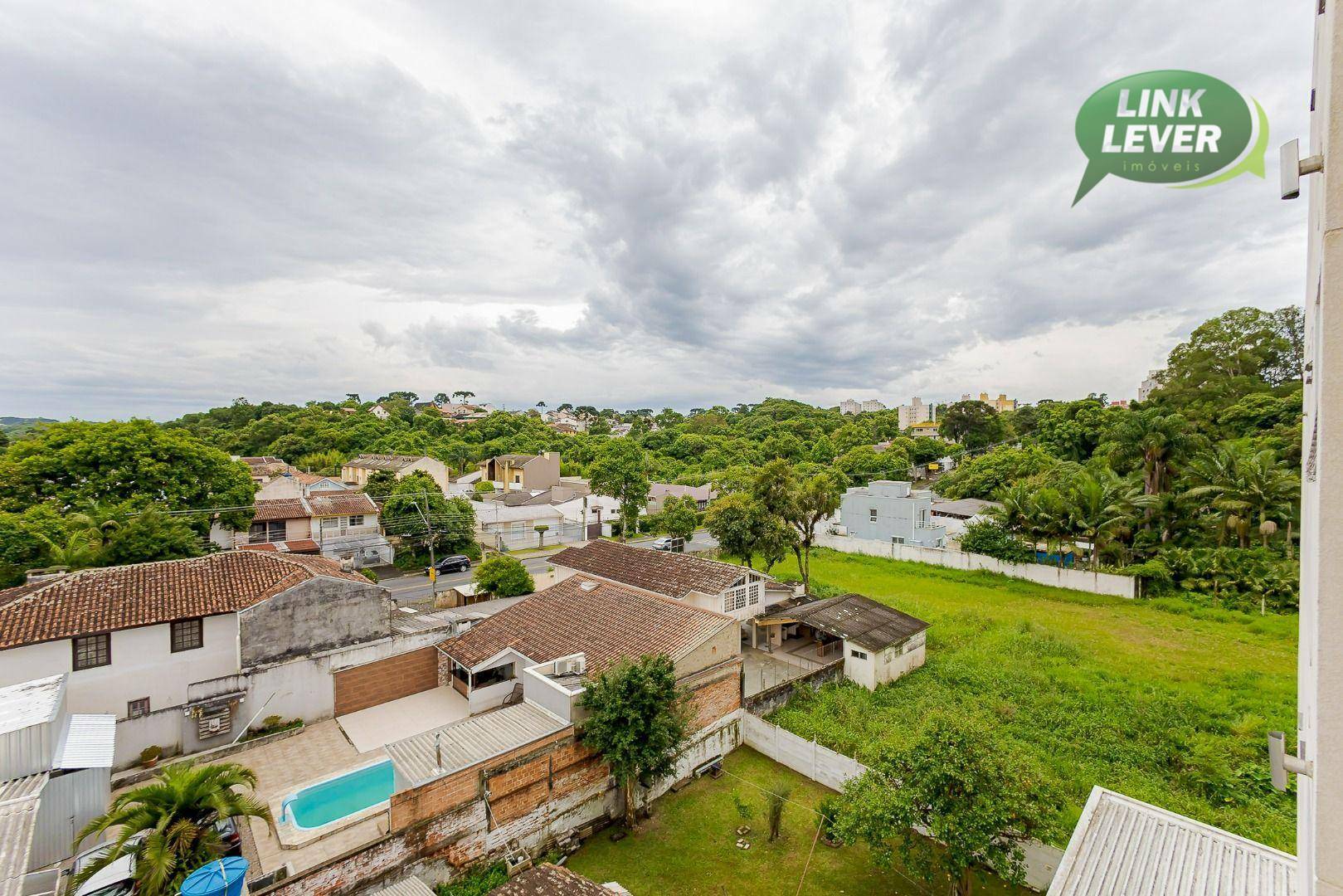 Apartamento à venda com 2 quartos, 58m² - Foto 16
