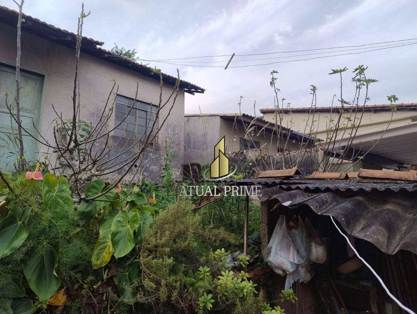 Casa, 2 quartos, 130 m² - Foto 18