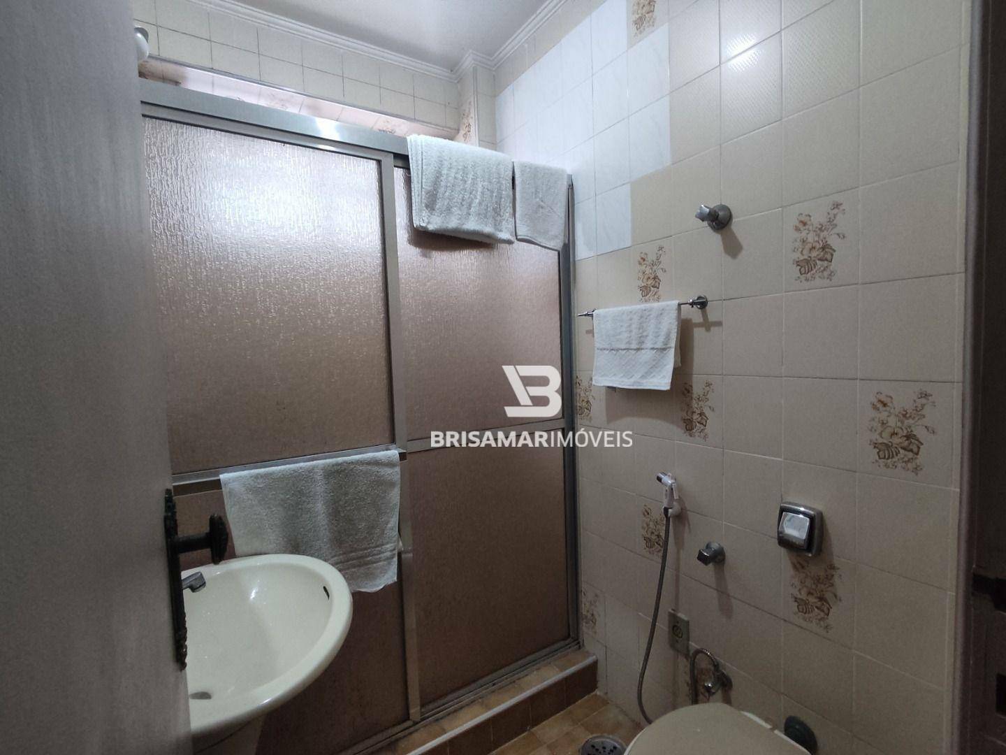 Apartamento à venda com 3 quartos, 75m² - Foto 18