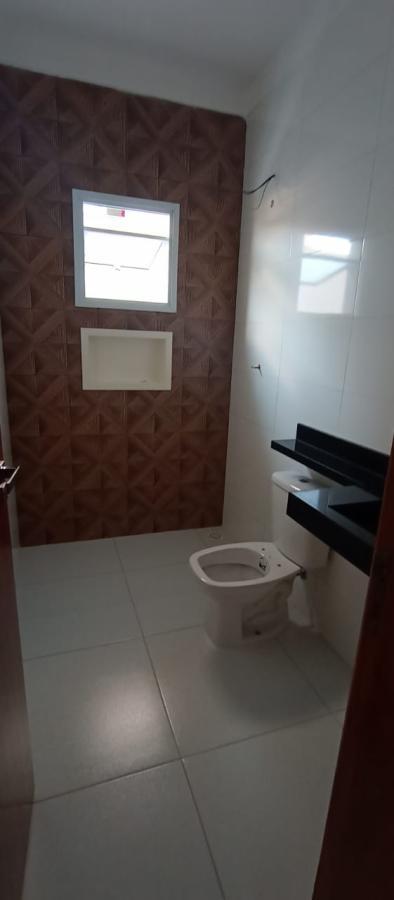 Sobrado à venda com 3 quartos, 130m² - Foto 20