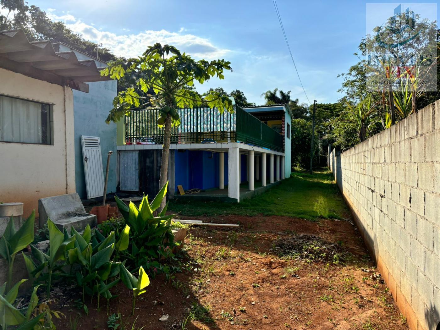 Fazenda à venda com 2 quartos, 220m² - Foto 44