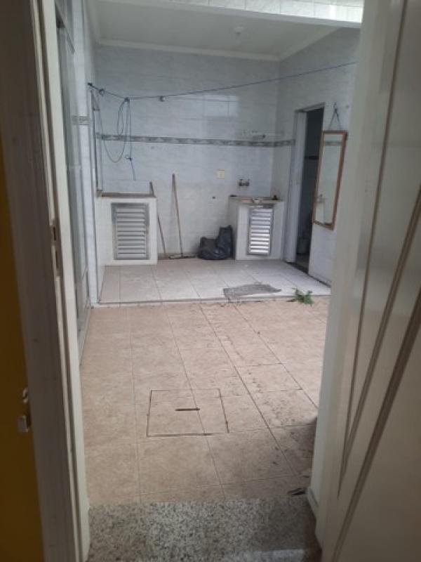 Apartamento à venda com 3 quartos, 113m² - Foto 20