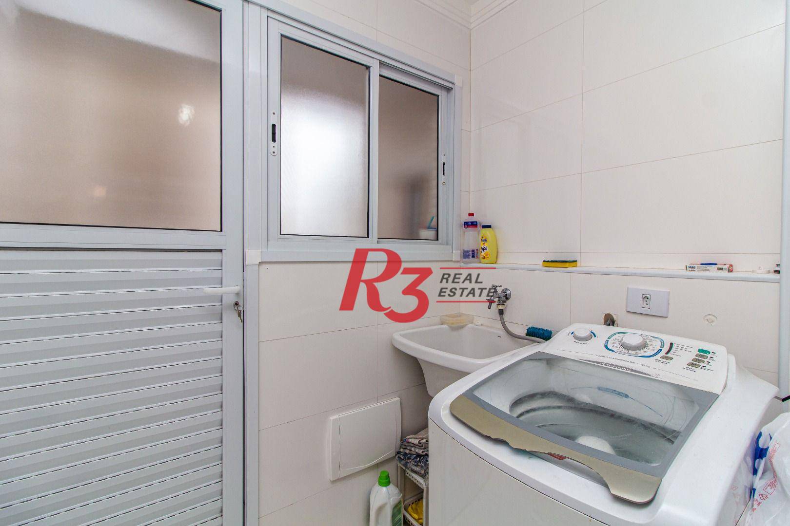 Apartamento à venda com 2 quartos, 88m² - Foto 15