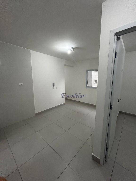 Apartamento à venda com 2 quartos, 45m² - Foto 18