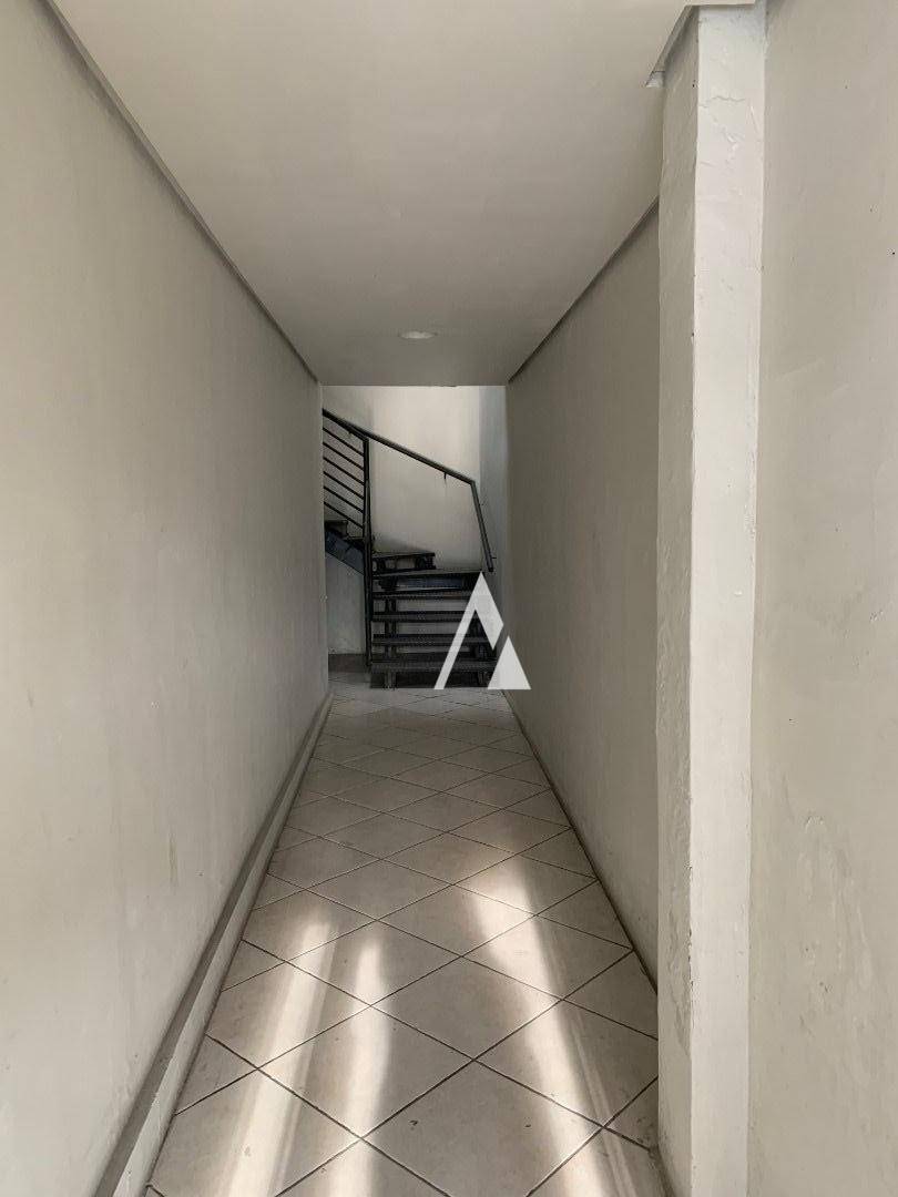 Prédio Inteiro à venda, 652m² - Foto 36