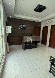 Sala-Conjunto, 30 m² - Foto 3