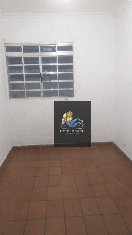 Apartamento à venda com 2 quartos, 65m² - Foto 1