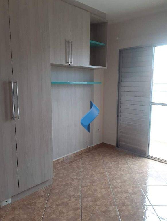 Apartamento à venda com 2 quartos, 86m² - Foto 1