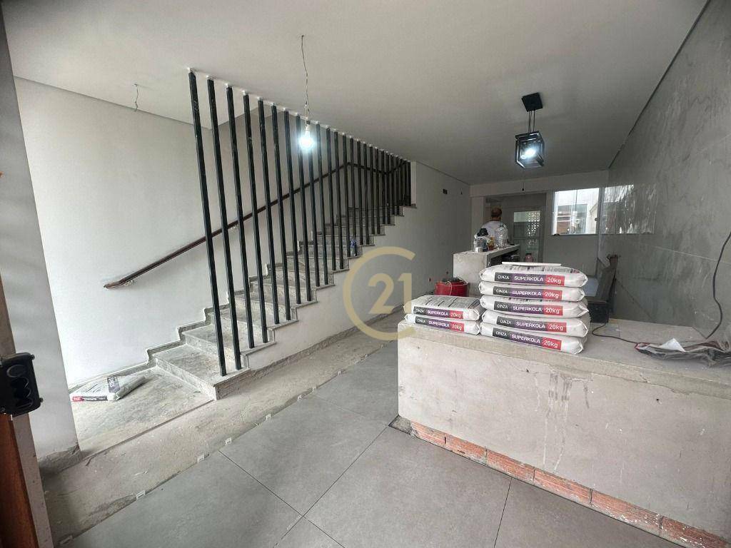 Prédio Inteiro à venda, 477m² - Foto 34