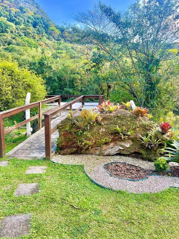 Casa de Condomínio à venda com 4 quartos, 429m² - Foto 26