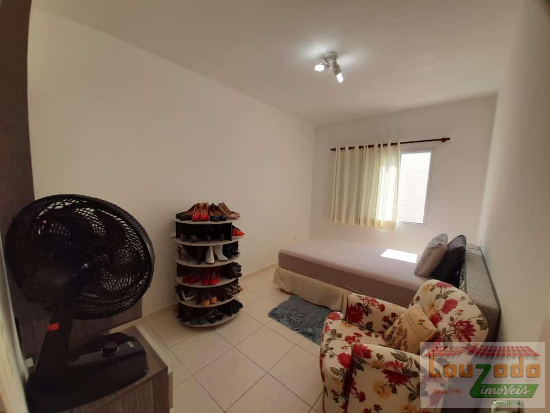 Sobrado à venda com 3 quartos, 128m² - Foto 8