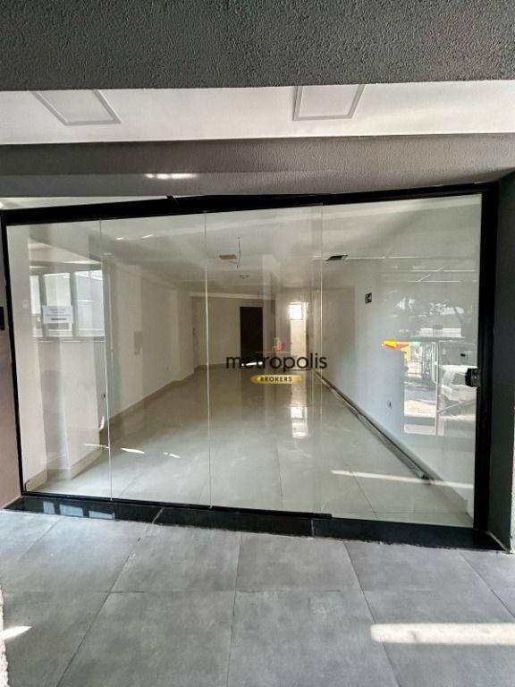 Loja-Salão, 48 m² - Foto 3