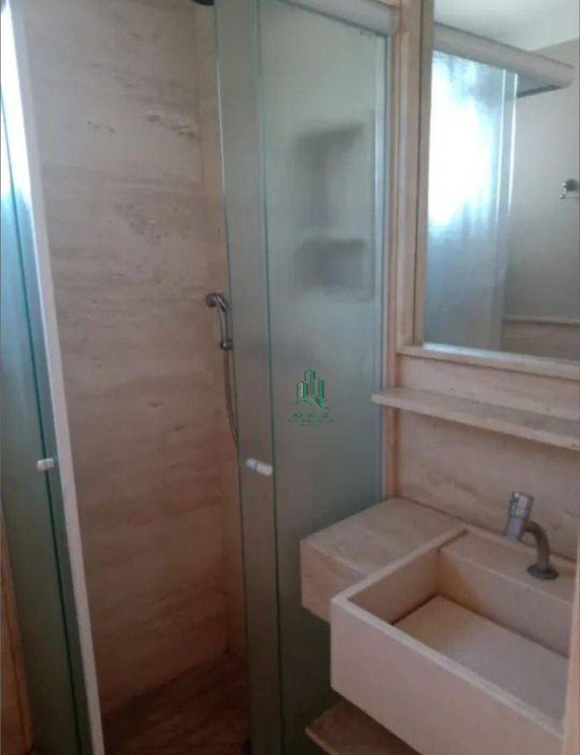 Cobertura à venda com 3 quartos, 182m² - Foto 14