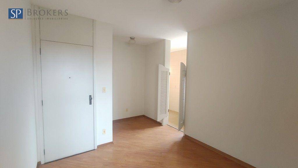 Apartamento, 1 quarto, 63 m² - Foto 2