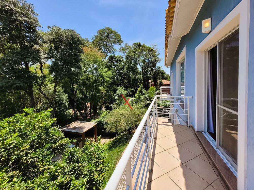 Casa à venda e aluguel com 3 quartos, 400m² - Foto 27