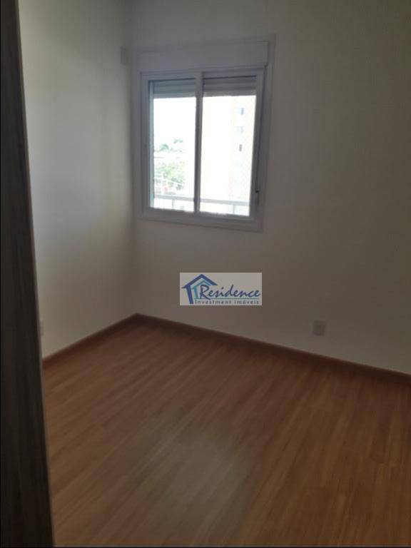 Apartamento à venda com 2 quartos, 73m² - Foto 9