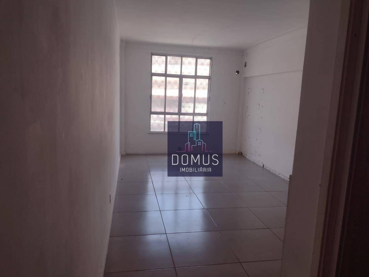 Apartamento para alugar com 1 quarto, 60m² - Foto 4