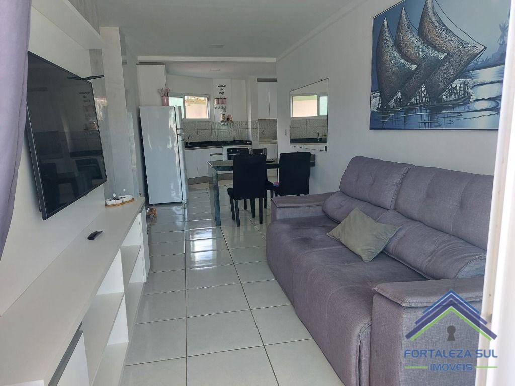 Apartamento à venda com 2 quartos, 69m² - Foto 17