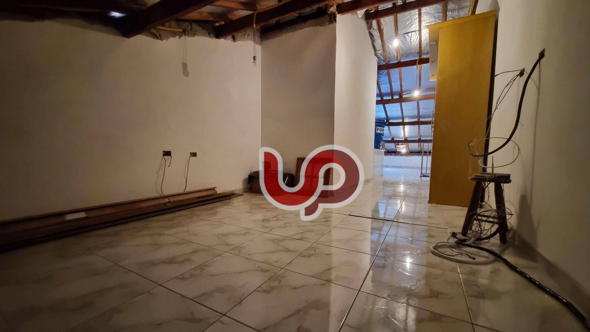 Sobrado à venda com 3 quartos, 140m² - Foto 37