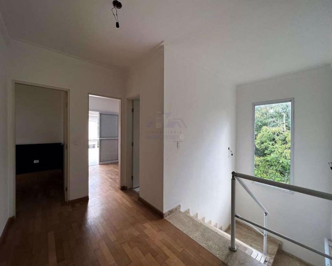 Sobrado para alugar com 4 quartos, 380m² - Foto 11