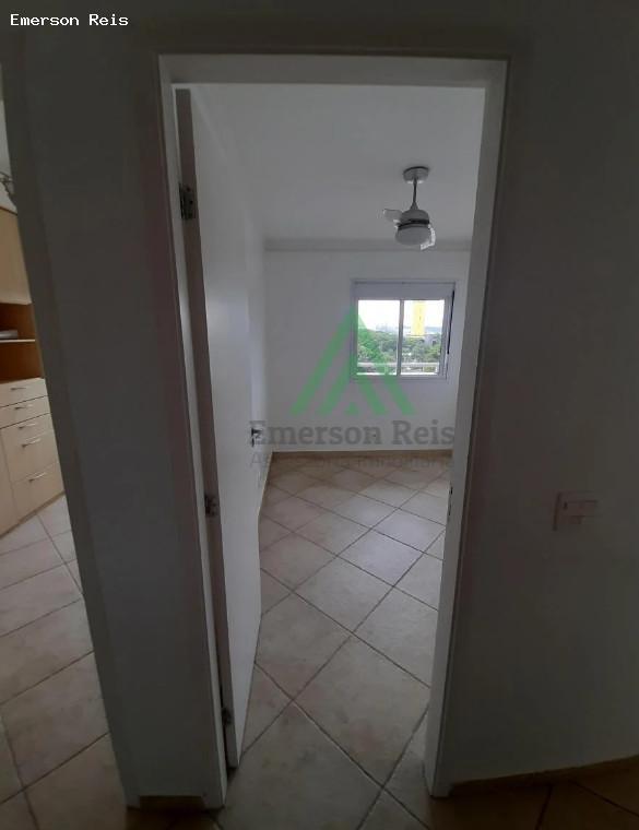 Apartamento à venda com 3 quartos, 72m² - Foto 16