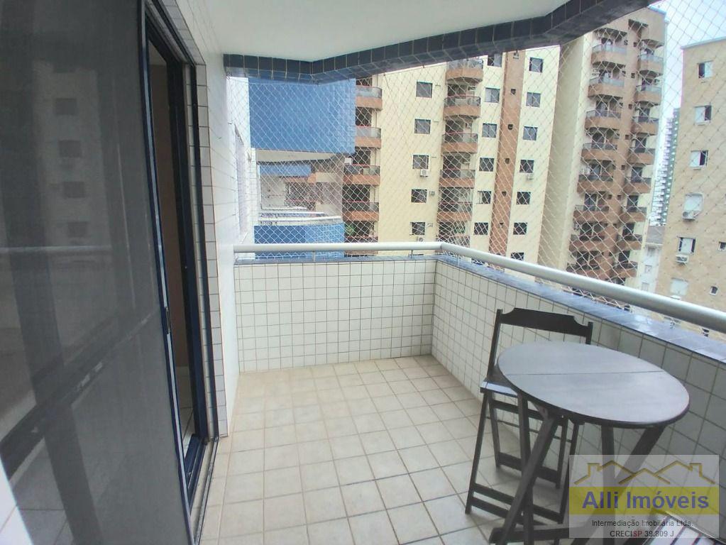 Apartamento à venda com 2 quartos, 103m² - Foto 8