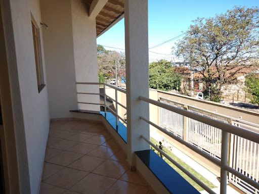 Sobrado à venda com 4 quartos, 253m² - Foto 13