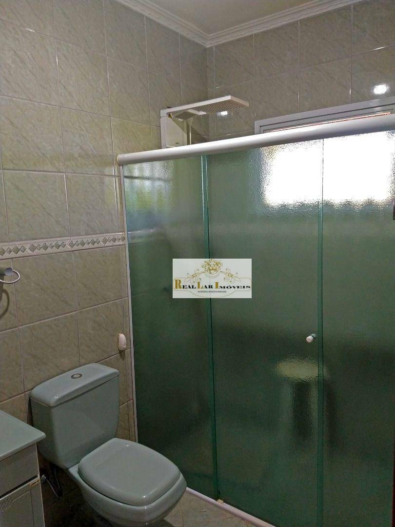 Chácara à venda com 3 quartos, 350m² - Foto 17