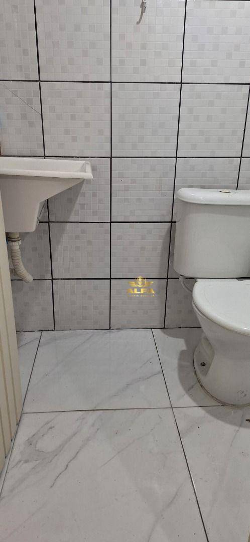 Loja-Salão, 30 m² - Foto 5