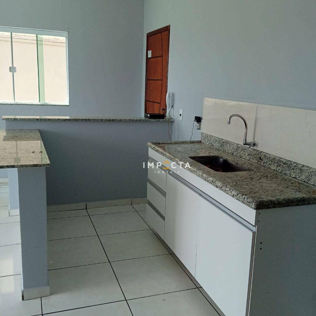 Apartamento à venda com 2 quartos, 80m² - Foto 13