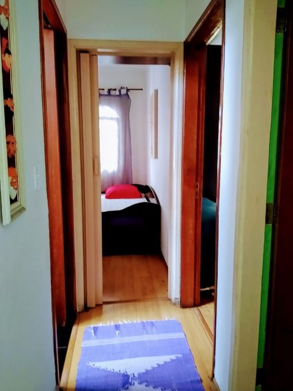 Casa à venda e aluguel com 3 quartos, 89m² - Foto 10