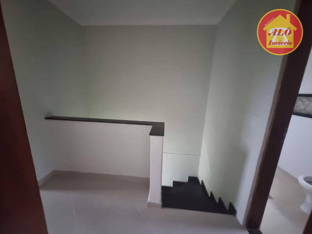 Sobrado à venda com 3 quartos, 117M2 - Foto 38