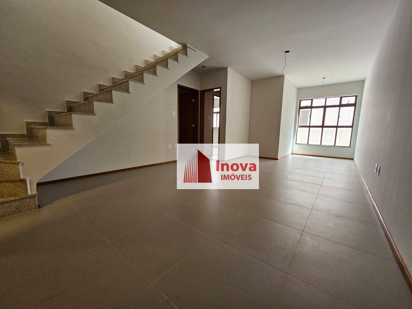 Cobertura à venda com 3 quartos, 210m² - Foto 6