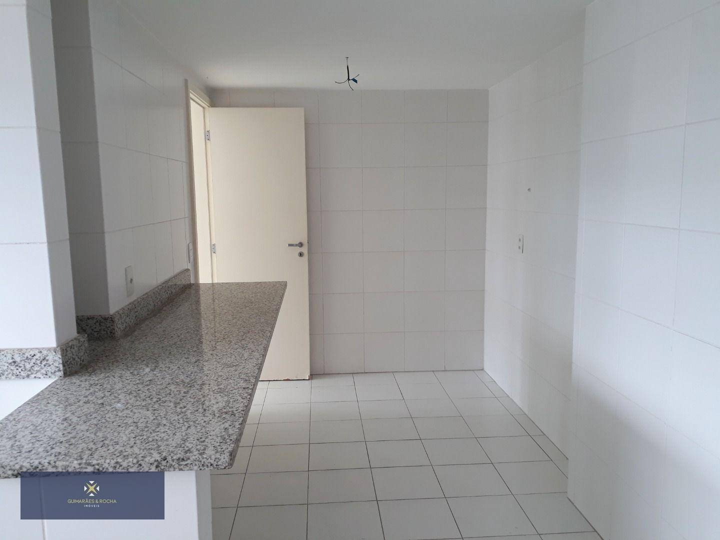 Cobertura à venda com 4 quartos, 487m² - Foto 23