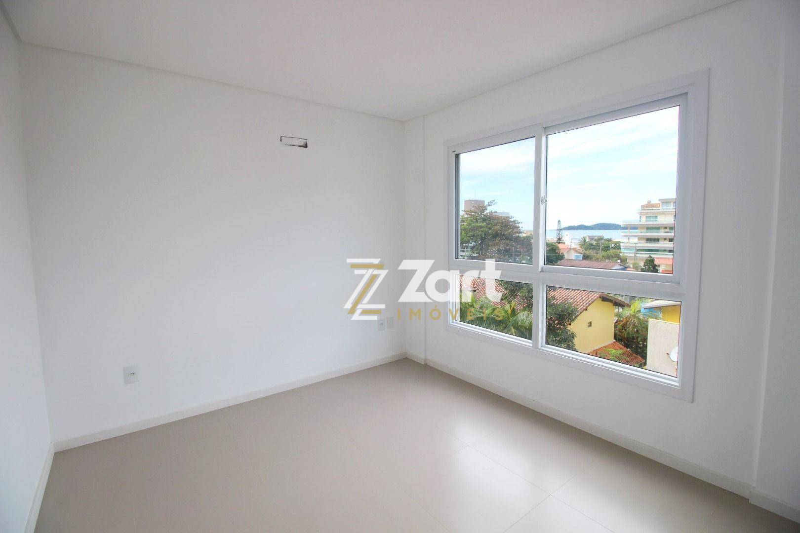 Apartamento à venda com 3 quartos, 142m² - Foto 13