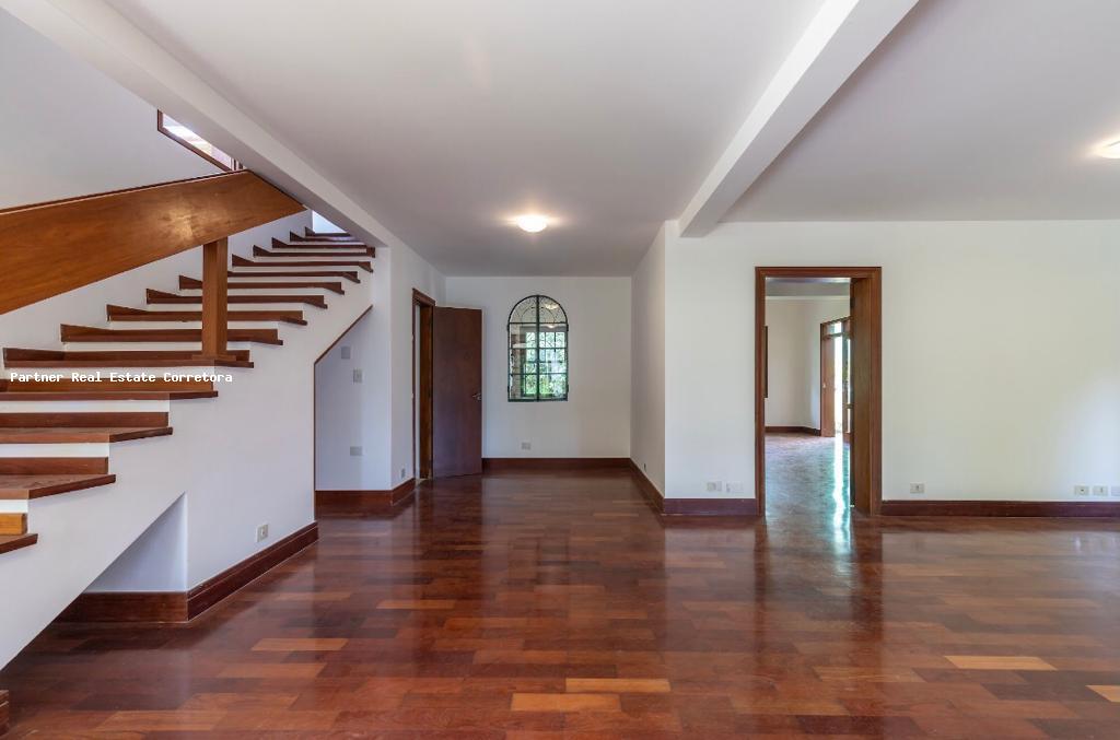 Casa de Condomínio à venda com 5 quartos, 1800m² - Foto 10