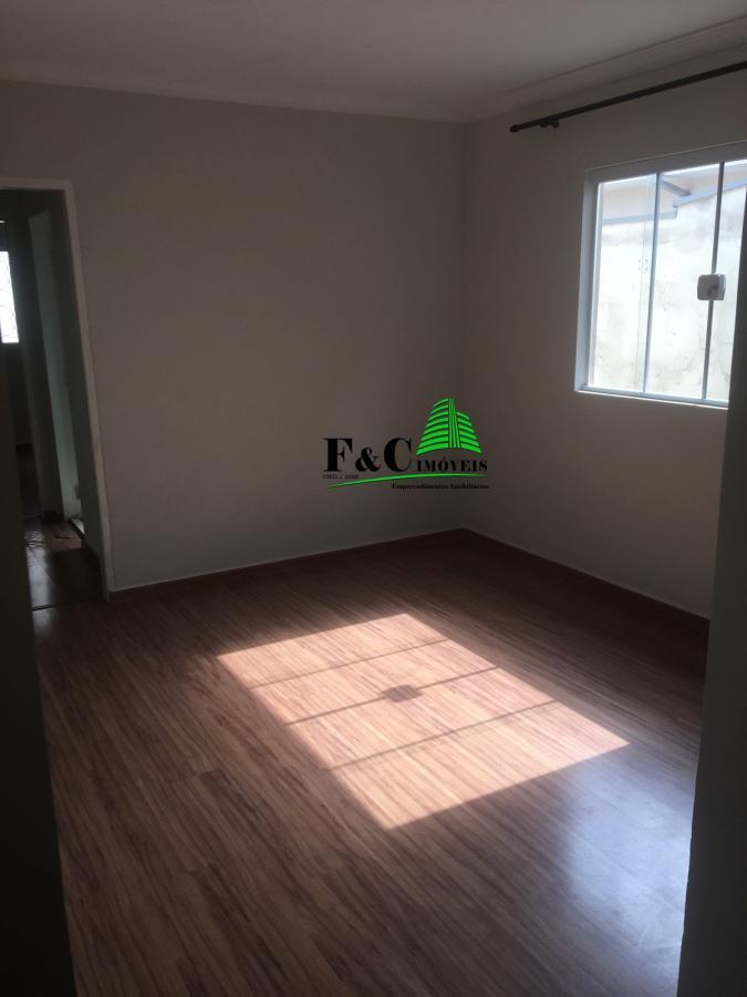 Casa à venda com 3 quartos, 250m² - Foto 9