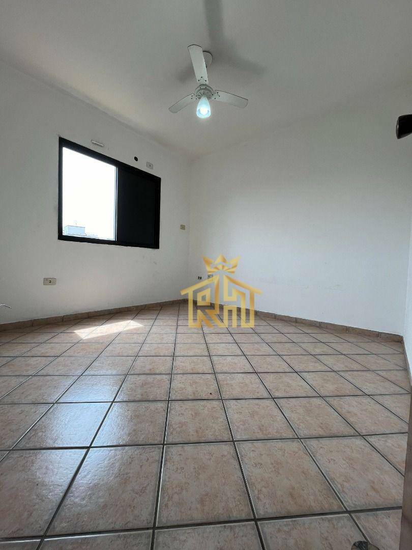 Apartamento à venda com 1 quarto, 45m² - Foto 5