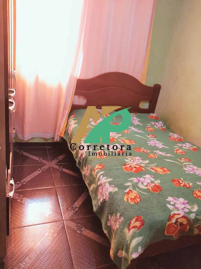 Sobrado à venda com 3 quartos, 101m² - Foto 20