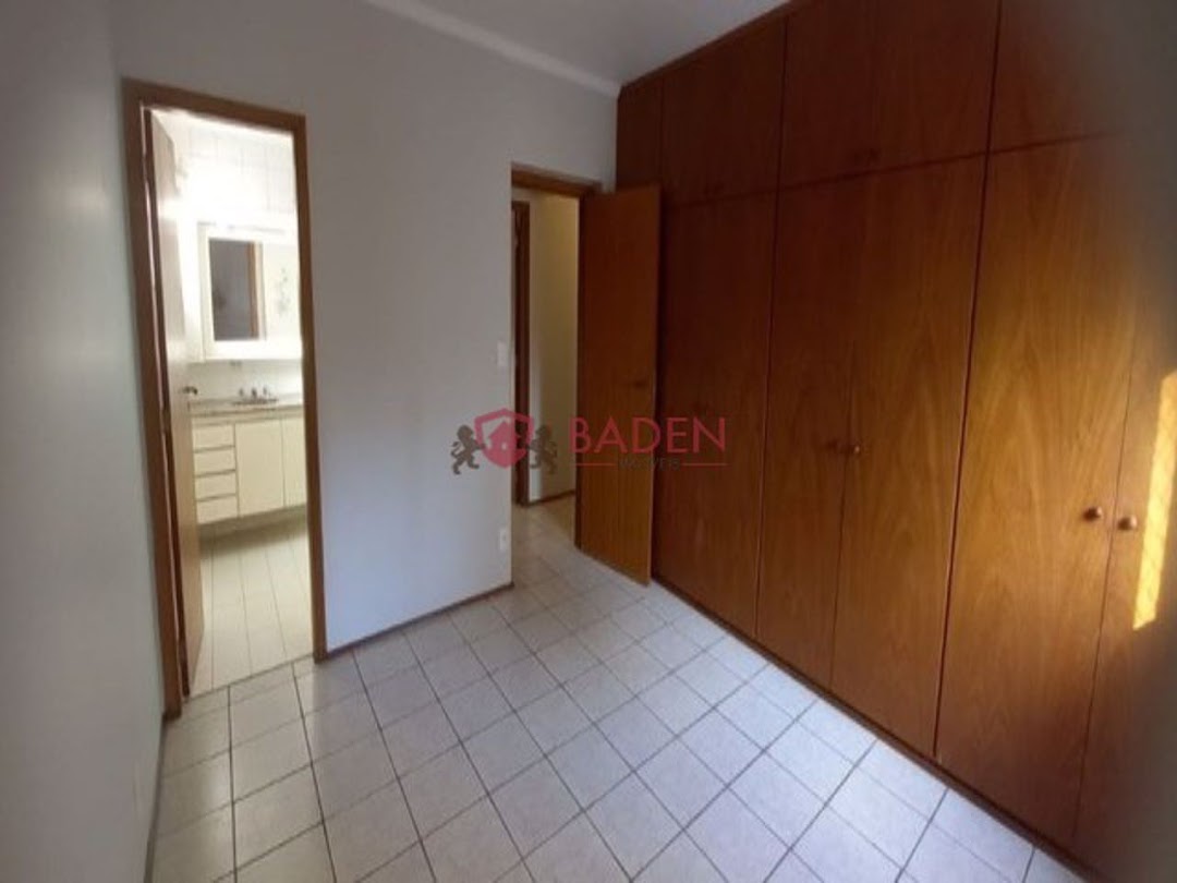 Apartamento à venda com 3 quartos, 110m² - Foto 15