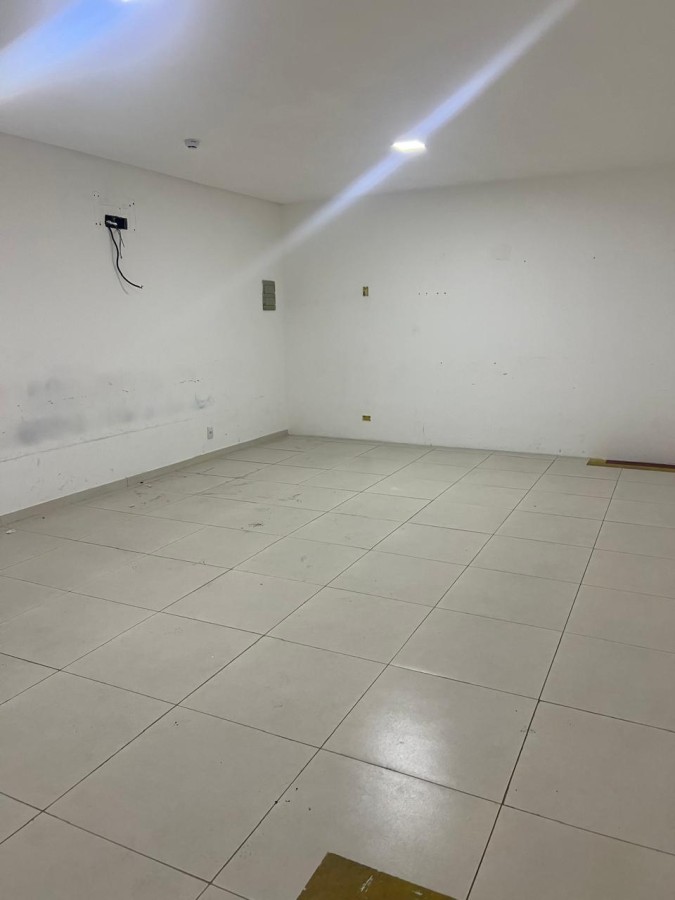 Prédio Inteiro - Foto 8