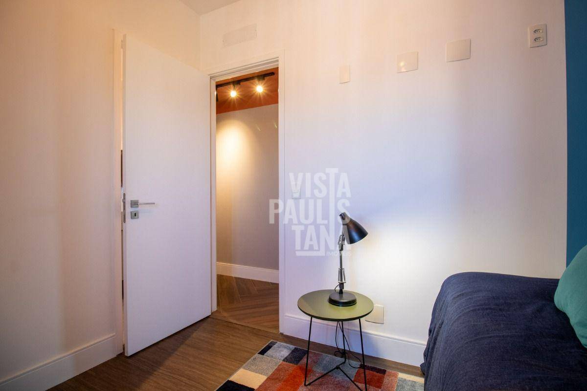 Apartamento à venda com 3 quartos, 153m² - Foto 47