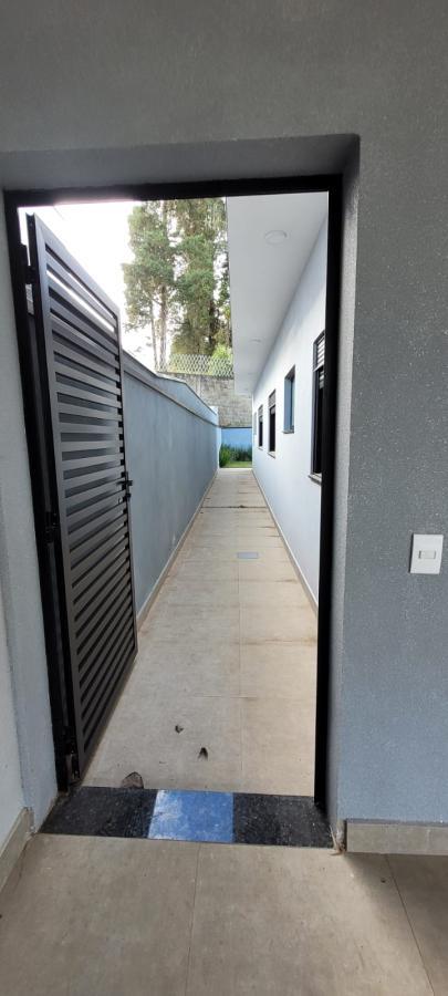 Casa de Condomínio à venda com 3 quartos, 165m² - Foto 8