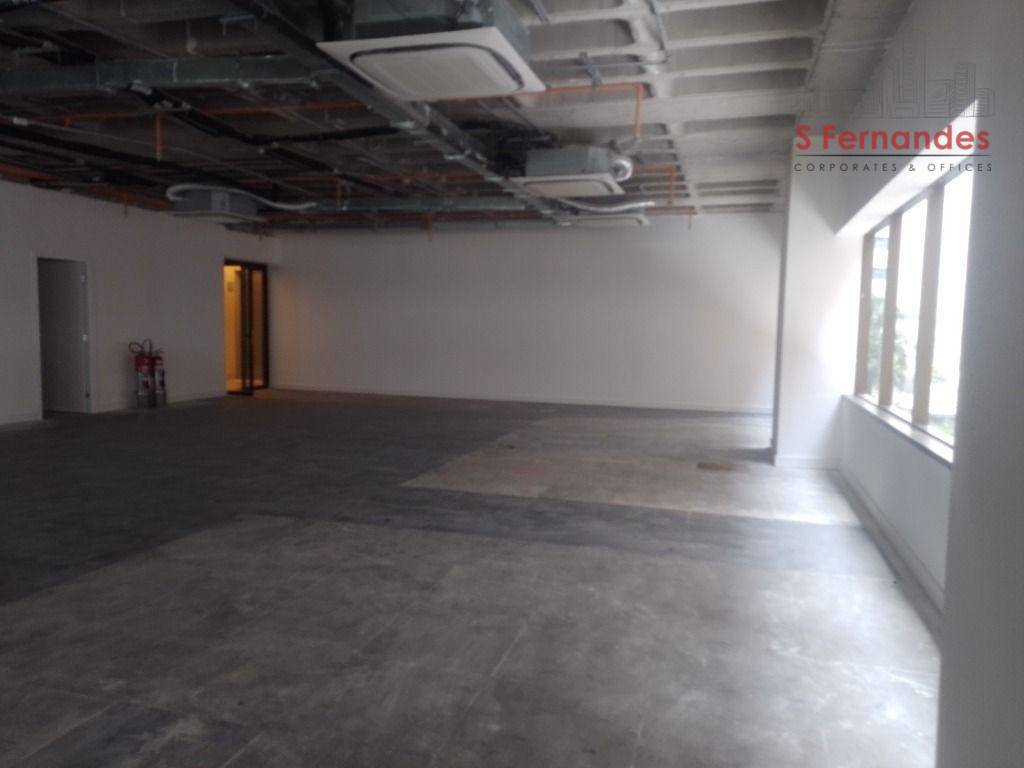 Conjunto Comercial-Sala para alugar, 754m² - Foto 11