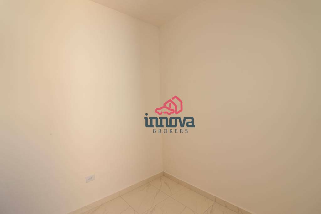 Apartamento à venda com 1 quarto, 30m² - Foto 9